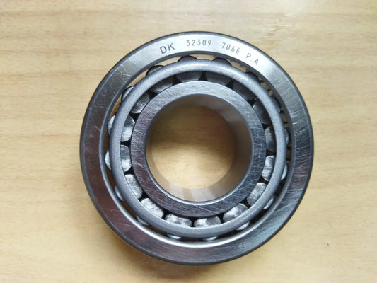 Підшипник 7609