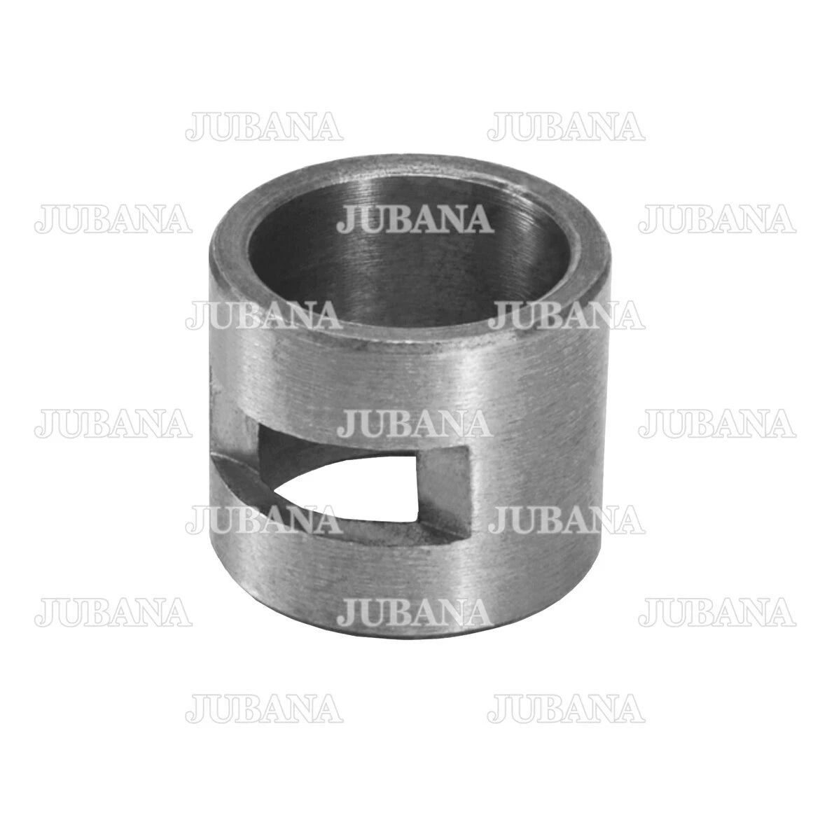 Втулка коробки роздавальної МТЗ (52-1802092-Б)