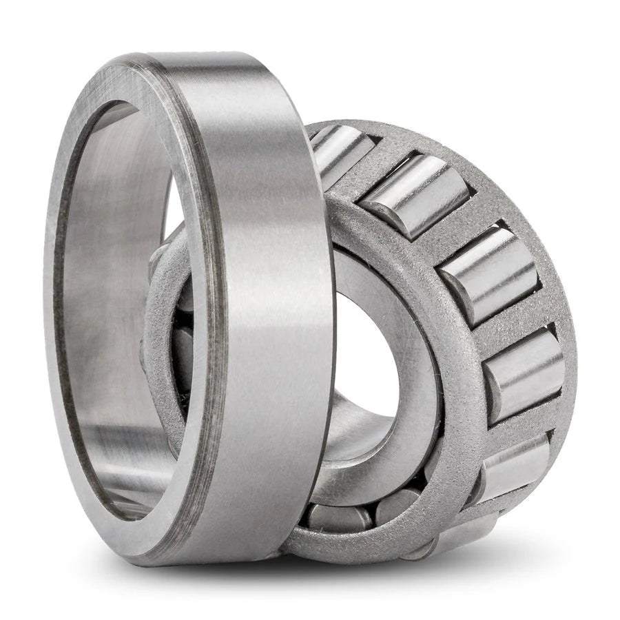 Підшипник 7306