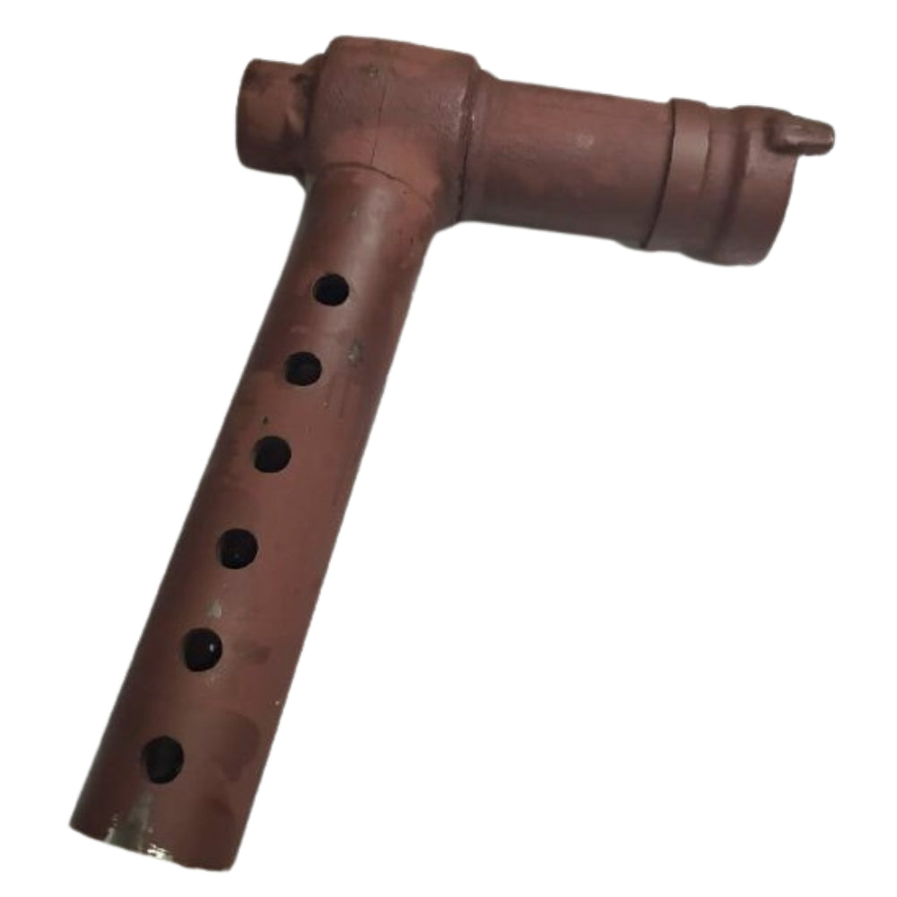 Кулак висувний півосі МТЗ (вир-во Білорусь,Кобринагромаш’) 80-3001070-Б