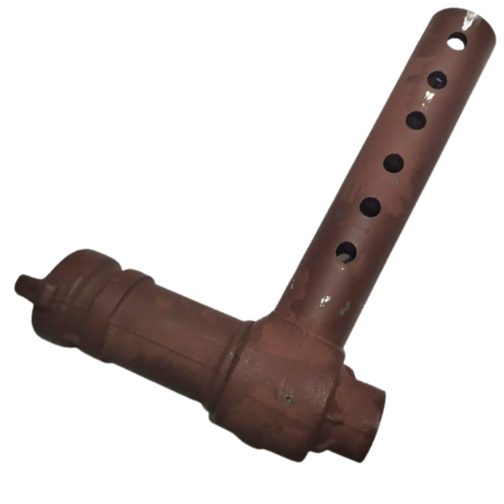 Кулак висувний півосі МТЗ (вир-во Білорусь,Кобринагромаш’) 80-3001070-Б