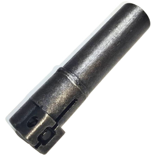 Втулка рульового управління 80-3401070