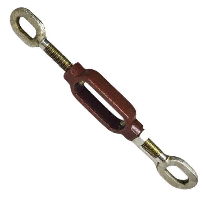 50-4605080 Стяжка навески задней МТЗ с винтами в сборе (А61.04.000 А1)