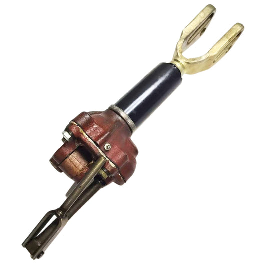 Розкіс задньої навішування регульований Д-240 на МТЗ (80-4605150-02) - Білорусь.ВЗТЧ