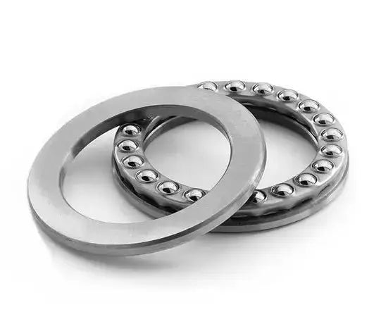 Підшипник 8210 ГОСТ