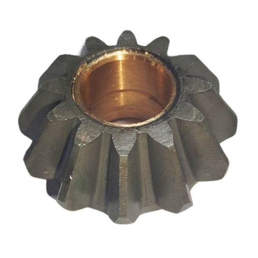 Сателіт диференціала (нового зразка) МТЗ-80 (85-2403055)