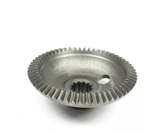 Шестерня редуктора ПВМ ведена (Z=58) Д-240 на МТЗ 72-2308062 - AGRIKA