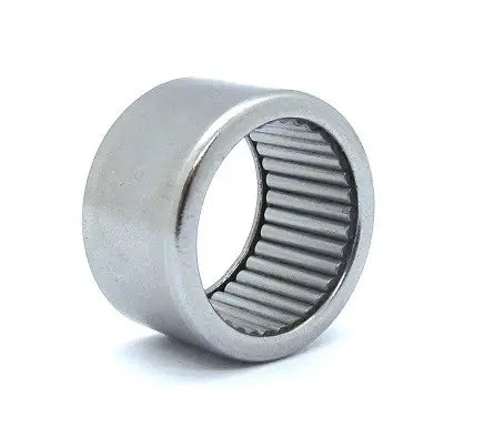 Підшипник 94908