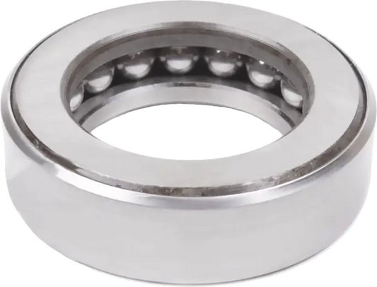 Підшипник 9588213