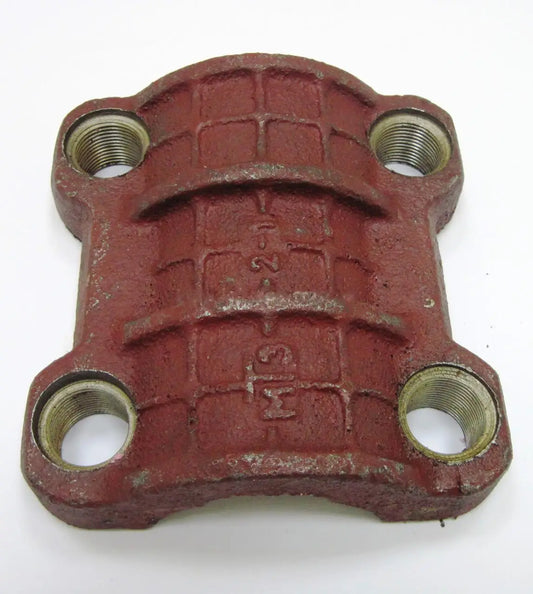 Вкладиш ступиці заднього моста МТЗ (вир-во Білорусь, САЗ) 70-3104025-Б