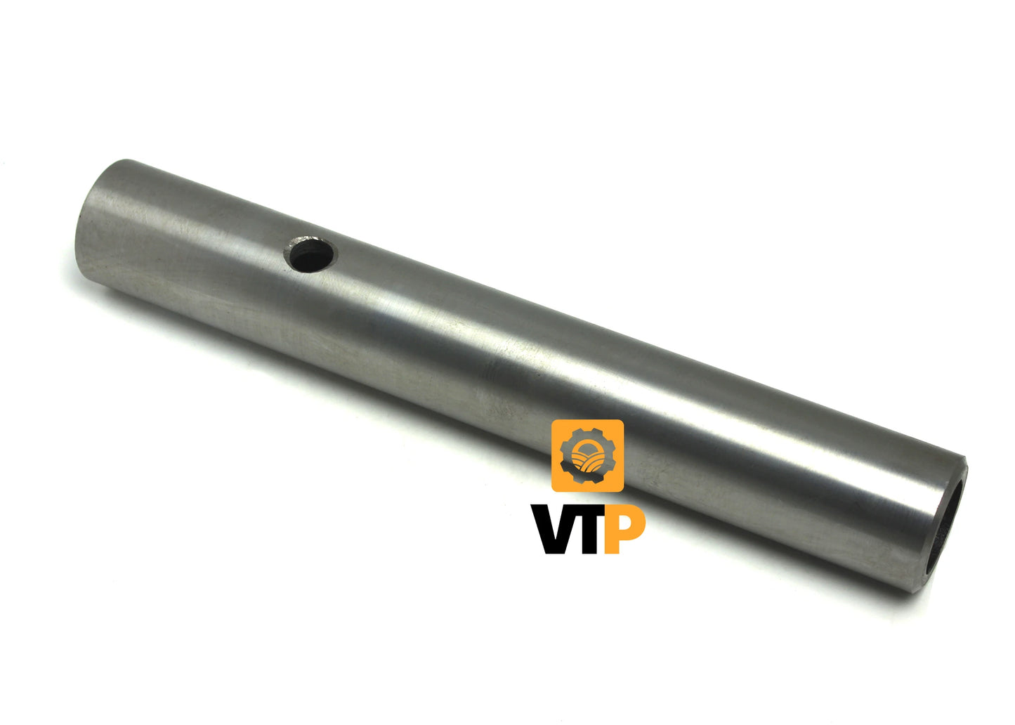 Вісь коливання (качения) передньої осі МТЗ 80/82 (50-3000011)