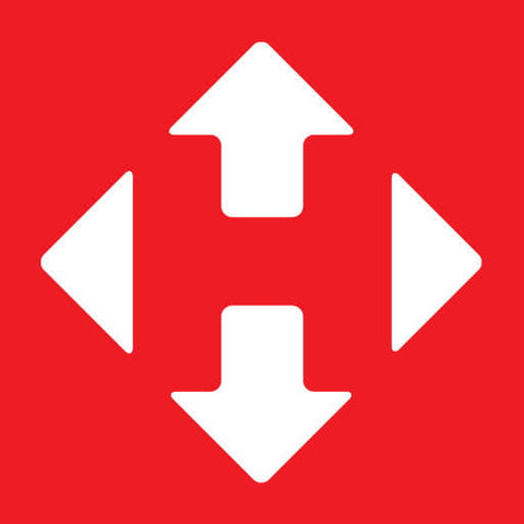 Оплата й доставка