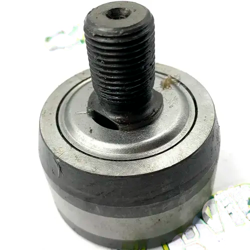 Ролик Sipma поршня 089-000896-1.052