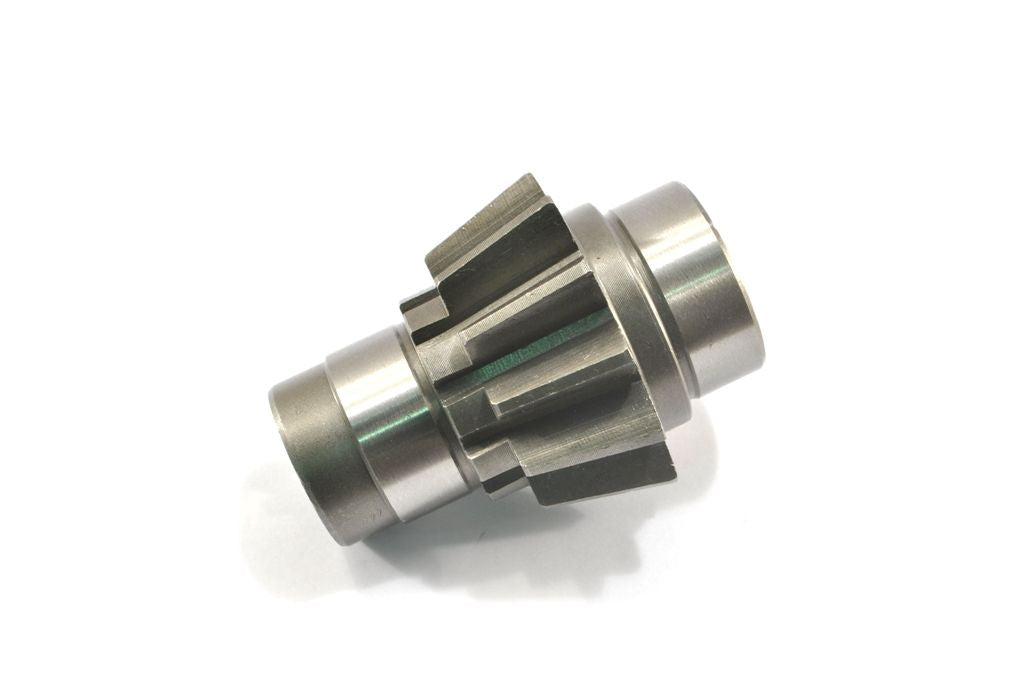 Шестерня редуктора кінцевої передачі МТЗ (52-2308061)