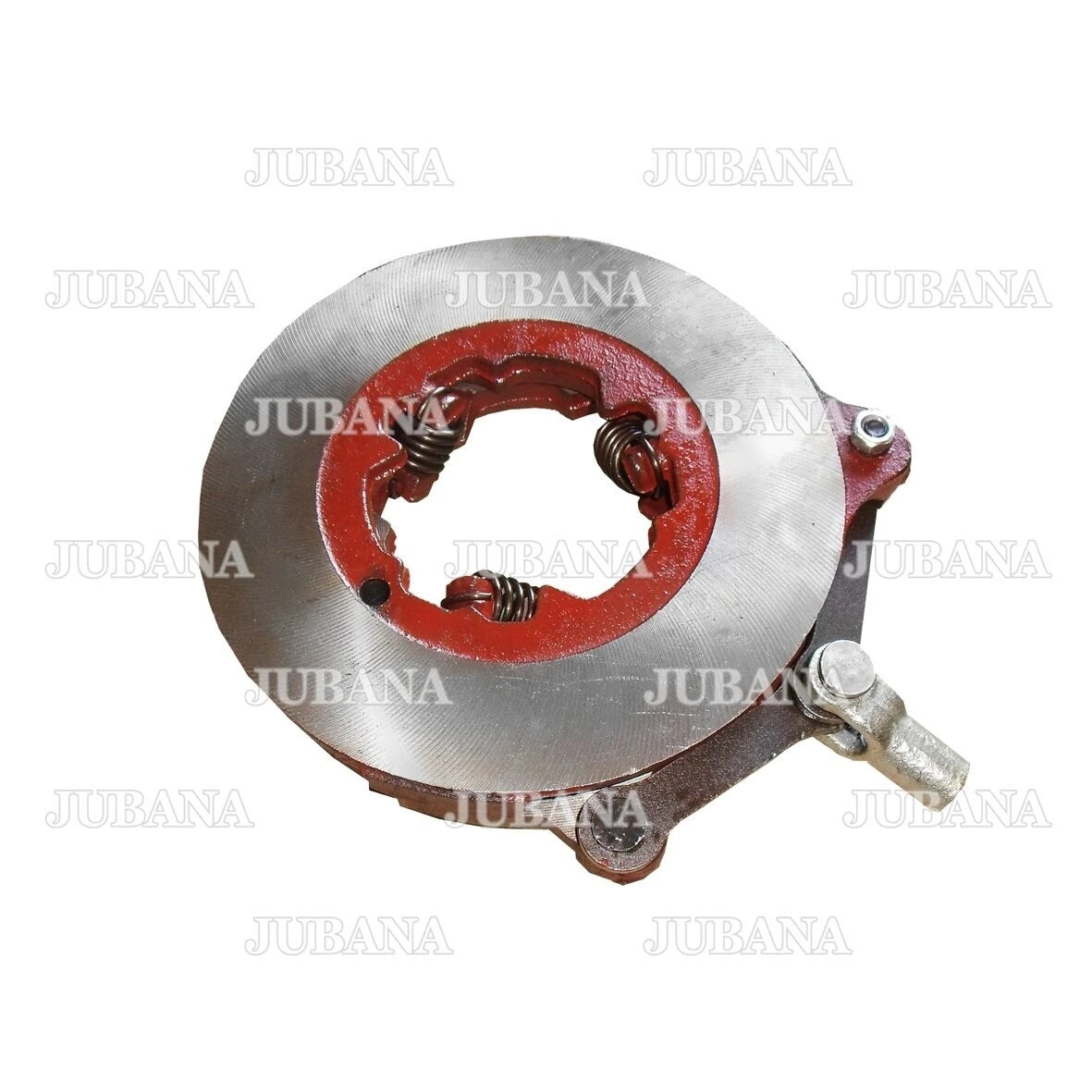 Диск нажимний в зборі МТЗ 85-3502030 (Нового зразку)