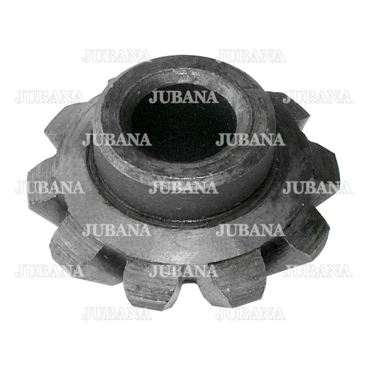 Сателіт диференціала переднього моста МТЗ (52-2303018)