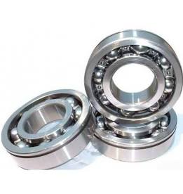 Підшипник 211 ГОСТ (СССР)