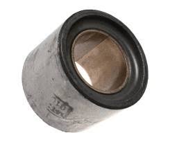 Втулка шестерні проміжного валу МТЗ (50-1701191)