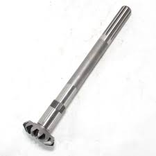 Піввісь переднього моста МТЗ довга (L=450мм) (52-2308065)