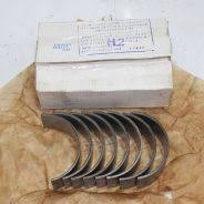 Вкладиші шатунні Р2 СМД 14-22 (Тамбов)