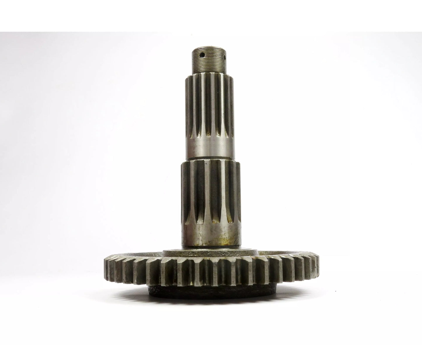 Вал вторинний КПП Д-240 на МТЗ 50-1701252