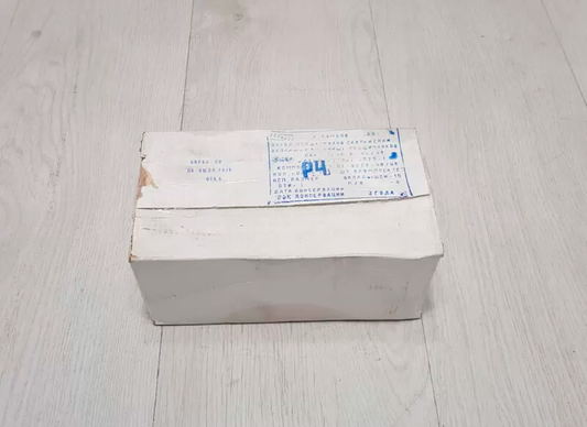 Вкладиші корінні Р4 Д-65 (Тамбов)