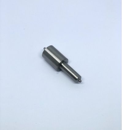 Розпилювач форсунки Д-144, Д-21 (Т-40, Т-25, Т-16) Оригінал