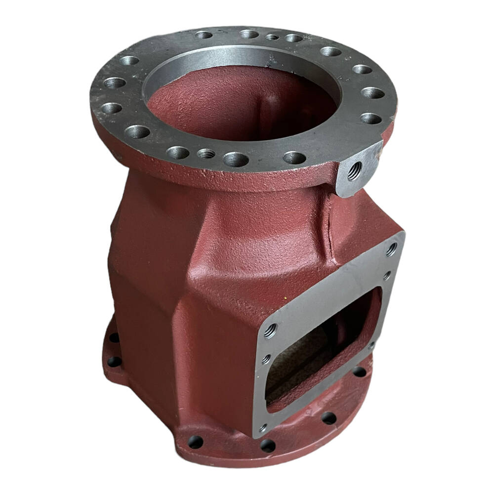 Рукав полуосі Т-25 (Т30.38.101, А25.38.101, 25Ф.38.101)