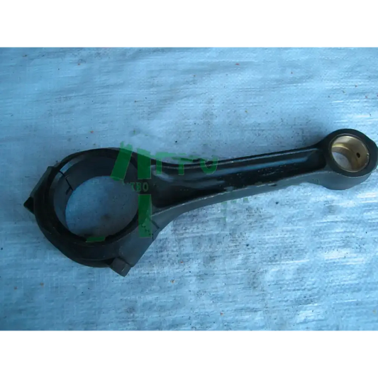 Шатун двигуна Д-65 А26.10.000 СБ ЮМЗ