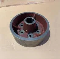 Барабан тормозний Т-40 (Д-144) (Т25-3502082-Д3)