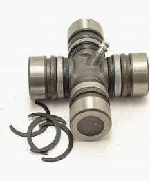 Хрестовина УАЗ 469-3401153 (16х38)