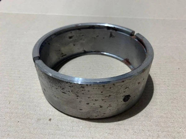 Стакан підшипника 2612 КПП ЮМЗ 36-1701398