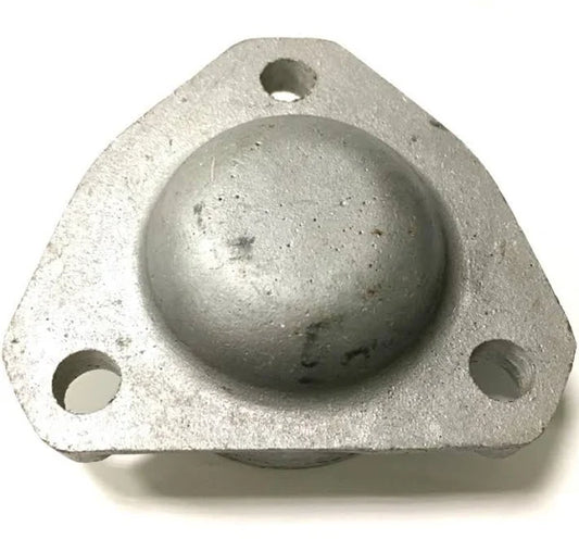 Кришка ВОМ Т-40 Т25-4205038-А2