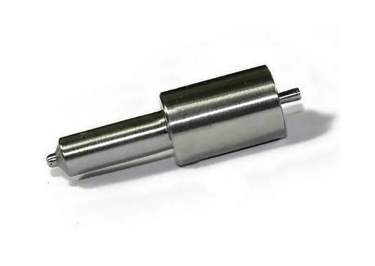 Розпилювач форсунки СМД 14-22 (6А1-20с2-70.02)