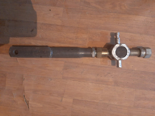 Розкіс Т-25 (14.56.035)