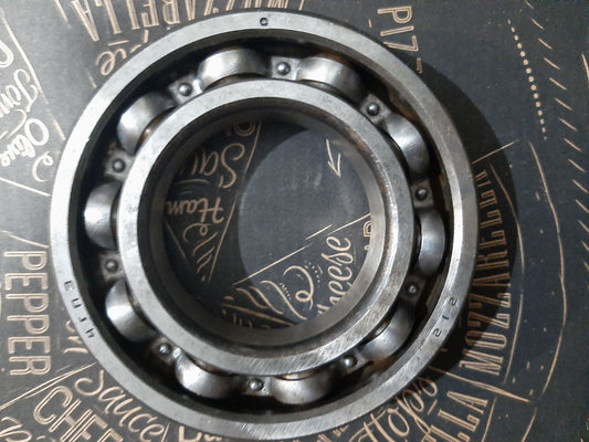 Підшипник 212 (ГОСТ СССР)