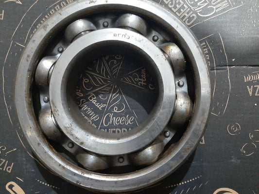 Підшипник 315