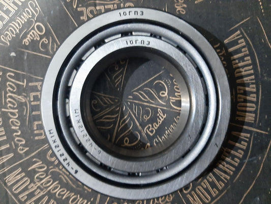 Підшипник 42212