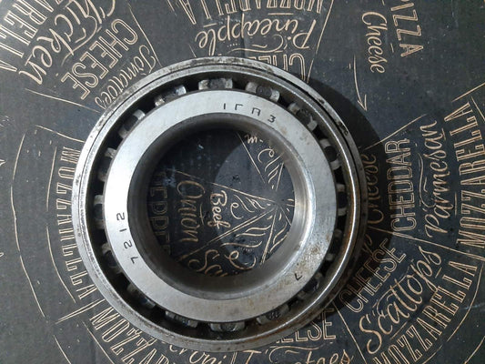 Підшипник 7212