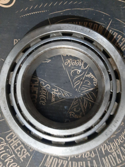 Підшипник 32216 ГОСТ (СССР)