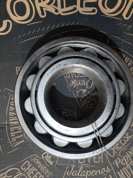 Підшипник 2312 ГОСТ (СССР)