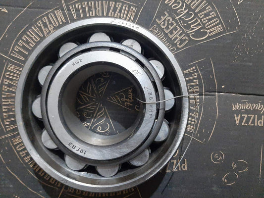 Підшипник 2612 ГОСТ (СССР)